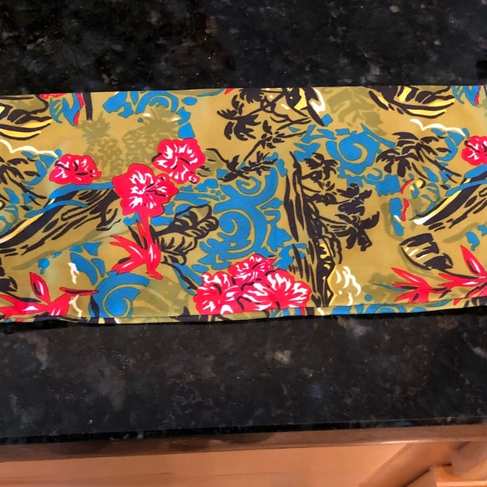 Maui Jim maui jim